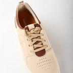 Timberland Bradstreet Ultra Sneaker – A29R6 – Latte/Beige