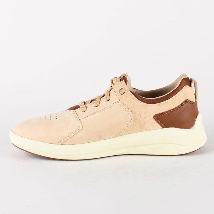 Timberland Bradstreet Ultra Sneaker – A29R6 – Latte/Beige