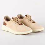 Timberland Bradstreet Ultra Sneaker – A29R6 – Latte/Beige