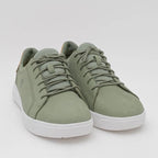 Timberland Seneca Bay Oxford – A5TZD – Green/Tan
