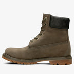 Timberland Premium 6 Inch Boot A1HZM .. WITH OUT BOX.