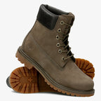 Timberland Premium 6 Inch Boot A1HZM .. WITH OUT BOX.