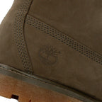 Timberland Premium 6 Inch Boot A1HZM .. WITH OUT BOX.