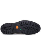 Timberland Stormbucks Waterproof Plain Toe Oxford – TB05550R242 – Dark Brown
