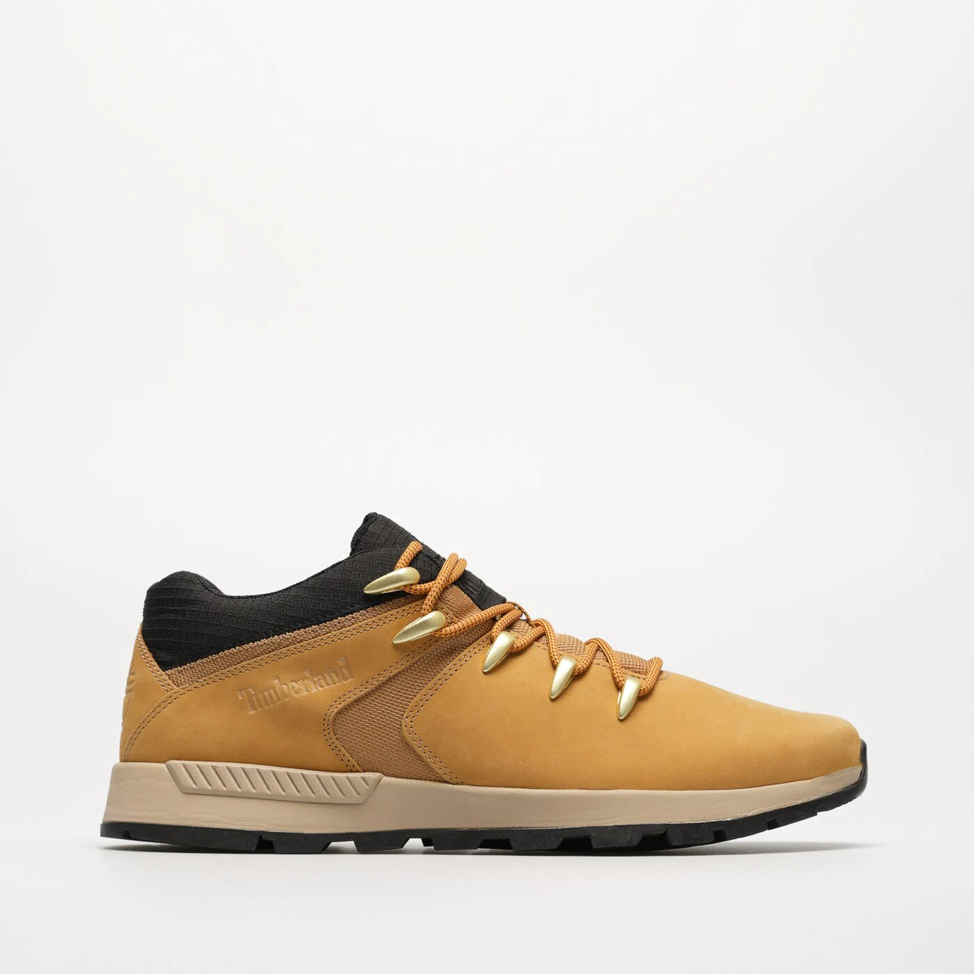 Timberland Euro Sprint Trekker – A5VJG