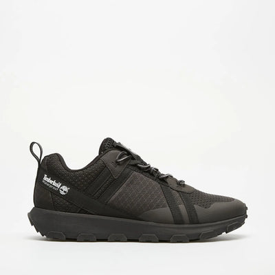 Timberland – Men’s Lightweight Casual Sneakers – TB0A6DH2EK9