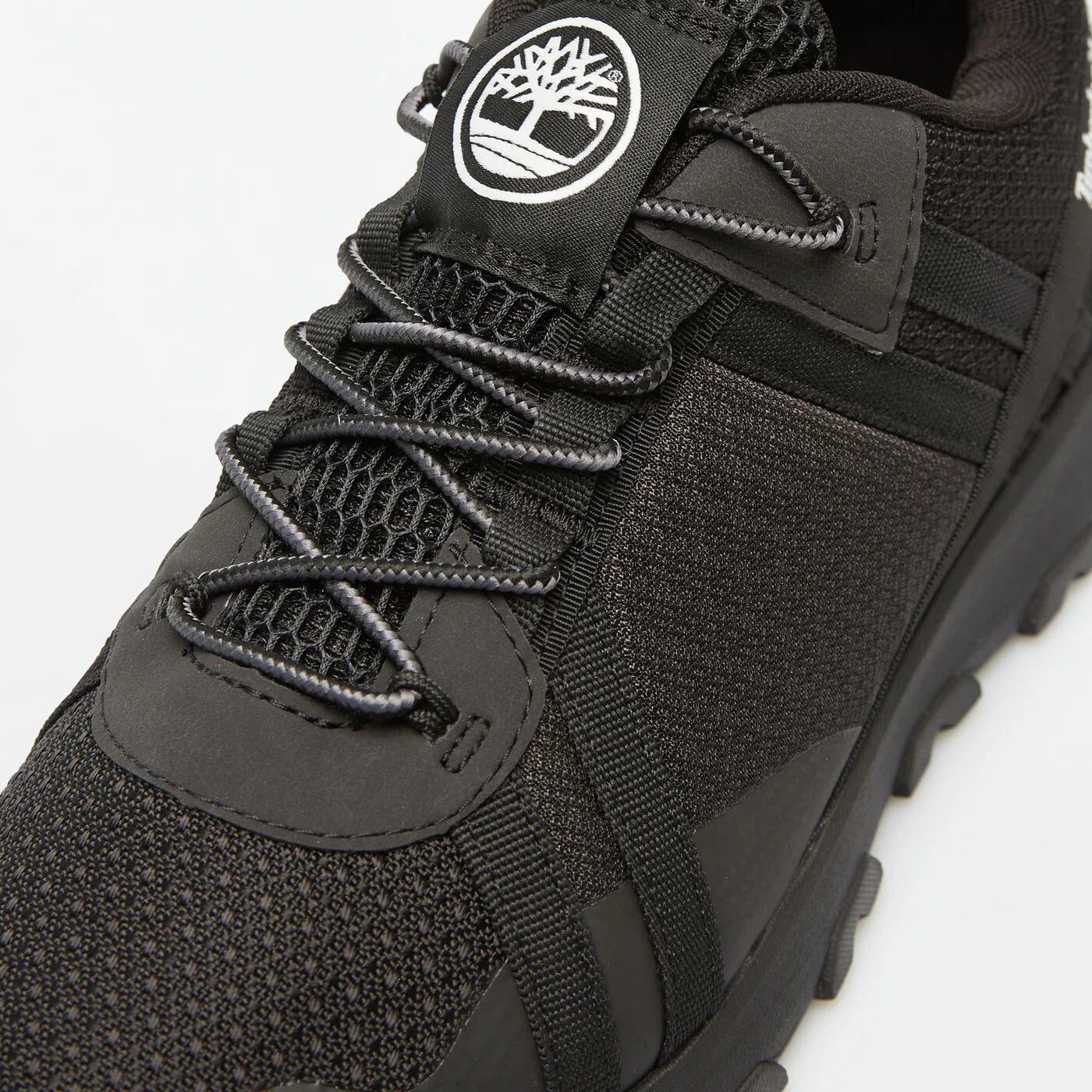 Timberland – Men’s Lightweight Casual Sneakers – A6DH2