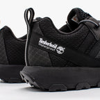 Timberland Winsor Trail Waterproof Low Sneakers – TB0A6DH2EK9 – Black