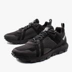 Timberland Winsor Trail Waterproof Low Sneakers – TB0A6DH2EK9 – Black
