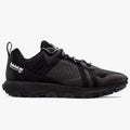 Timberland Winsor Trail Waterproof Low Sneakers – TB0A6DH2EK9 – Black
