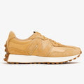New Balance 327 – U327LJ – Workwear / White