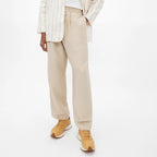 New Balance 327 – U327LJ – Workwear / White
