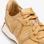 New Balance 327 – U327LJ – Workwear / White