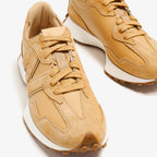New Balance 327 – U327LJ – Workwear / White