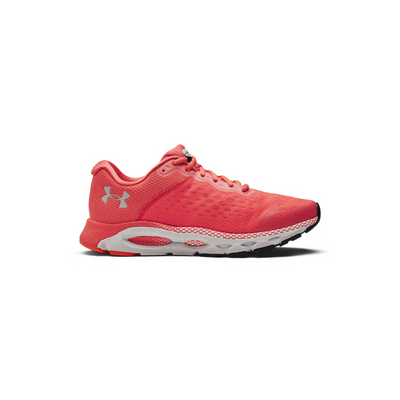 Under Armour HOVR Infinite 3 Reflect Men’s Running Shoes – 3024416-600